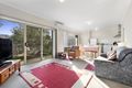 Property photo of 1/69 Anderson Road Sunbury VIC 3429