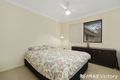 Property photo of 12/51 Silkyoak Drive Morayfield QLD 4506