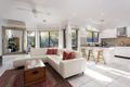 Property photo of 9B Burwah Avenue Brighton East VIC 3187