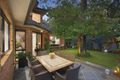 Property photo of 9B Burwah Avenue Brighton East VIC 3187