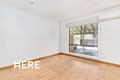 Property photo of 8/45-47 Hayes Avenue Yokine WA 6060