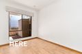Property photo of 8/45-47 Hayes Avenue Yokine WA 6060