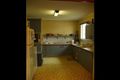 Property photo of 18 Flanagan Street Coominya QLD 4311