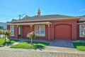 Property photo of 1/4 Chapel Street Glenelg SA 5045