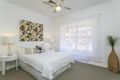 Property photo of 1/4 Chapel Street Glenelg SA 5045