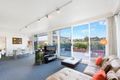Property photo of 304/12 Howard Avenue Dee Why NSW 2099