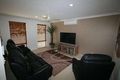 Property photo of 41 Eimeo Place Sandstone Point QLD 4511