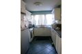 Property photo of 1/40 Fenwick Street Bankstown NSW 2200