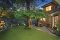Property photo of 9B Burwah Avenue Brighton East VIC 3187