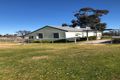 Property photo of 517 Garra Road Molong NSW 2866