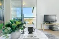 Property photo of 60/300A Burns Bay Road Lane Cove NSW 2066
