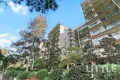 Property photo of 60/300A Burns Bay Road Lane Cove NSW 2066