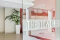 Property photo of 60/300A Burns Bay Road Lane Cove NSW 2066