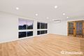 Property photo of 14 Olinda Road Mount Evelyn VIC 3796