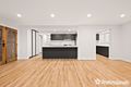 Property photo of 14 Olinda Road Mount Evelyn VIC 3796