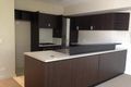 Property photo of 3/454 Hawthorne Road Bulimba QLD 4171