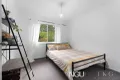 Property photo of 6 Acacia Street Lowood QLD 4311