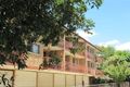 Property photo of 3/28 Alma Road Clayfield QLD 4011