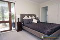 Property photo of 22 Colebatch Place Curtin ACT 2605