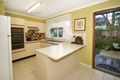 Property photo of 3/1-3 Andrews Street Eltham VIC 3095