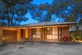 Property photo of 3/1-3 Andrews Street Eltham VIC 3095