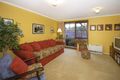 Property photo of 3/1-3 Andrews Street Eltham VIC 3095
