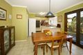 Property photo of 3/1-3 Andrews Street Eltham VIC 3095