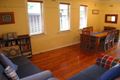 Property photo of 1 Lorraine Place Oatlands NSW 2117