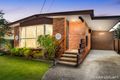 Property photo of 178 Eighth Avenue Rosebud VIC 3939