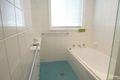 Property photo of 10 Short Street Woolooware NSW 2230
