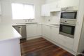 Property photo of 10 Short Street Woolooware NSW 2230
