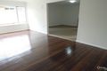 Property photo of 10 Short Street Woolooware NSW 2230