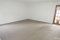 Property photo of 10 Short Street Woolooware NSW 2230