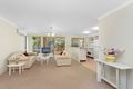 Property photo of 1 Gardenia Terrace Woonona NSW 2517