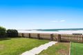 Property photo of 101 Little Lake Crescent Warilla NSW 2528