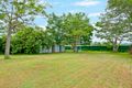 Property photo of 15 Lagoon Road Waterford West QLD 4133