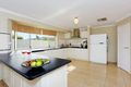 Property photo of 50 Hennessy Way Rockingham WA 6168