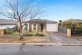Property photo of 7 Kerang Street Andrews Farm SA 5114