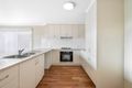 Property photo of 7 Kerang Street Andrews Farm SA 5114