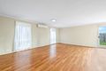 Property photo of 7 Kerang Street Andrews Farm SA 5114
