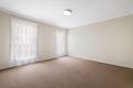 Property photo of 7 Kerang Street Andrews Farm SA 5114