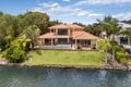 Property photo of 9 Mizzen Place Twin Waters QLD 4564