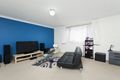 Property photo of 2/151 High Street Southport QLD 4215