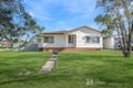 Property photo of 62 Durham Drive Edgeworth NSW 2285