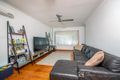 Property photo of 62 Durham Drive Edgeworth NSW 2285