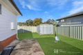 Property photo of 62 Durham Drive Edgeworth NSW 2285