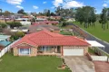 Property photo of 19 Pineview Circuit Young NSW 2594