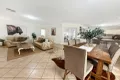 Property photo of 19 Pineview Circuit Young NSW 2594