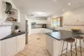 Property photo of 19 Pineview Circuit Young NSW 2594