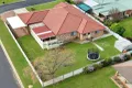 Property photo of 19 Pineview Circuit Young NSW 2594